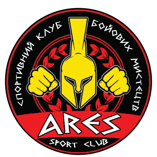 Ares sport club