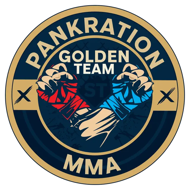 Pankration