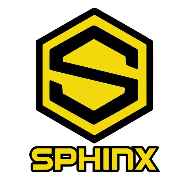 SPHINX