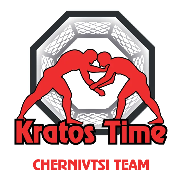 Kratos time