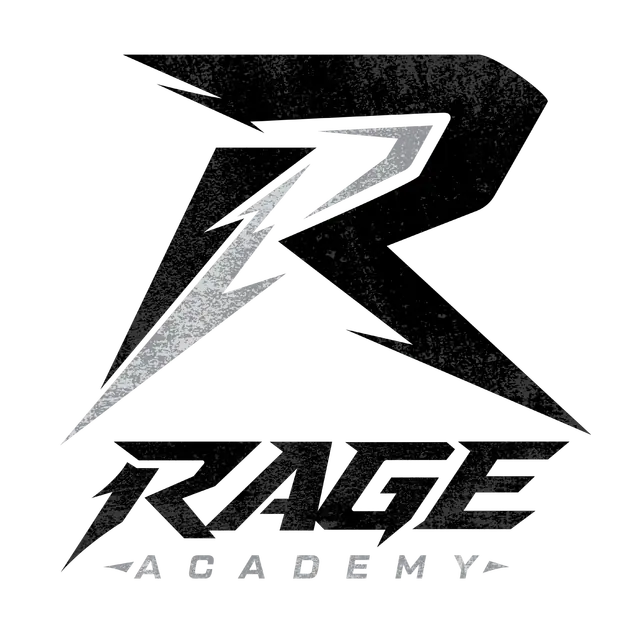 Rage Academy