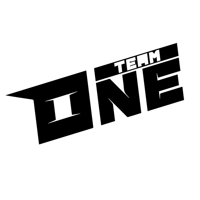 team one