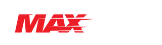 MAXsport logo